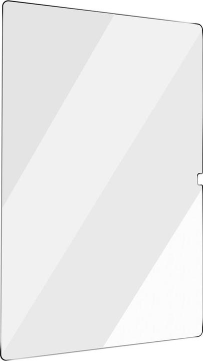Produktbild Samsung Anti Reflecting Screen Protector (1 Stück, Galaxy Tab S9, Samsung Galaxy Tab S10 FE, Galaxy Tab S9 FE)