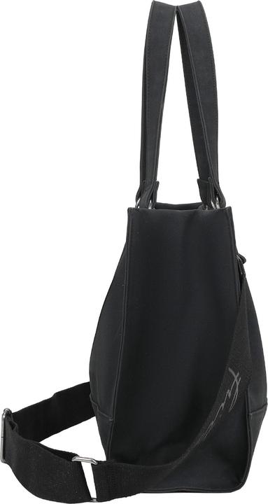 Actual product image Fritzi aus Preußen Toty01 Jive shoulder bag 40 cm