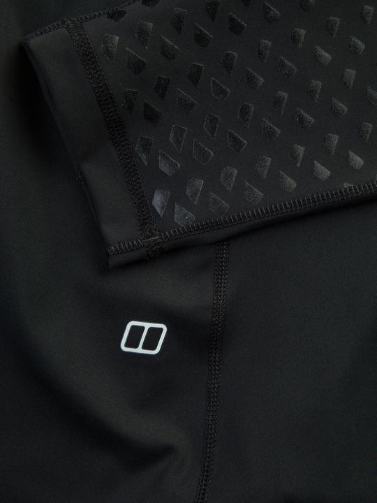 Actual product image Berghaus Lelyur (XS, S)