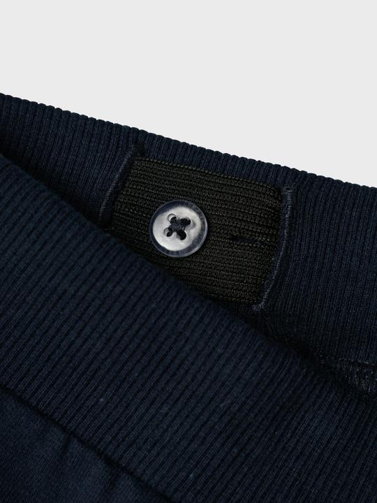 Immagine prodotto Name it Pantaloni dal taglio regolare (92)