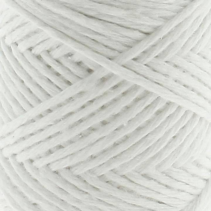 Produktbild Hoooked Milano Eco Barbante (200 m)