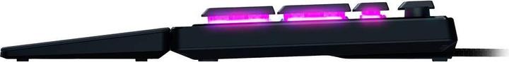 Productafbeelding Razer Ornata V3 (NL, Bedraad)