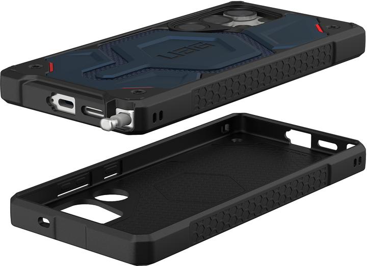 Image du produit UAG Monarch Pro (Samsung Galaxy S25 Ultra)