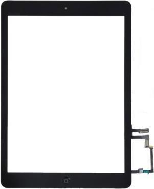 Produktbild OEM iPad Air Digitizer Black