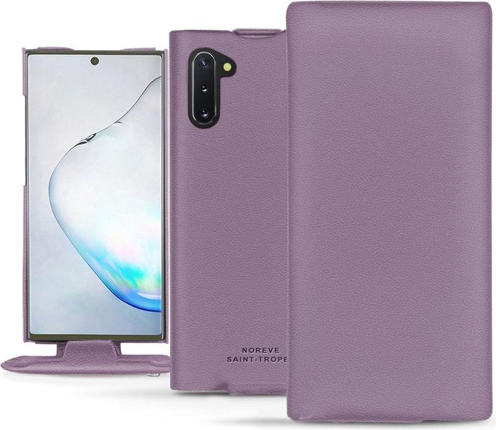Lilas PU ( Pantone #b9a3e3 )