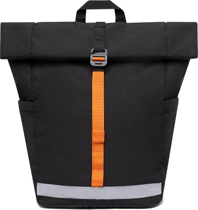 Lefrik Lars Roll Vandra (19l) (19 l)