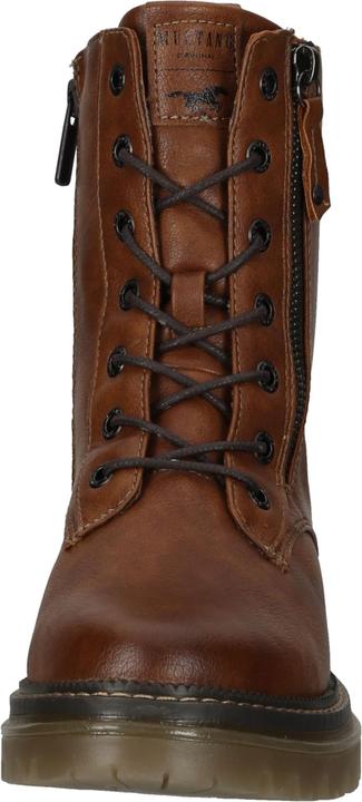 Immagine prodotto Mustang Stiefelette (37)