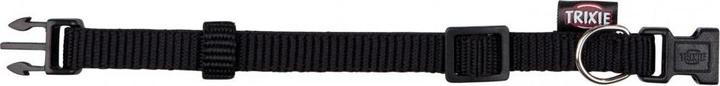Actual product image Trixie Premium collar (XS, S, Dog, General)