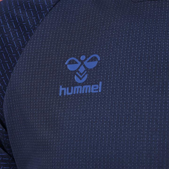 Produktbild hummel Pro Grid Training Jersey S/S (L)
