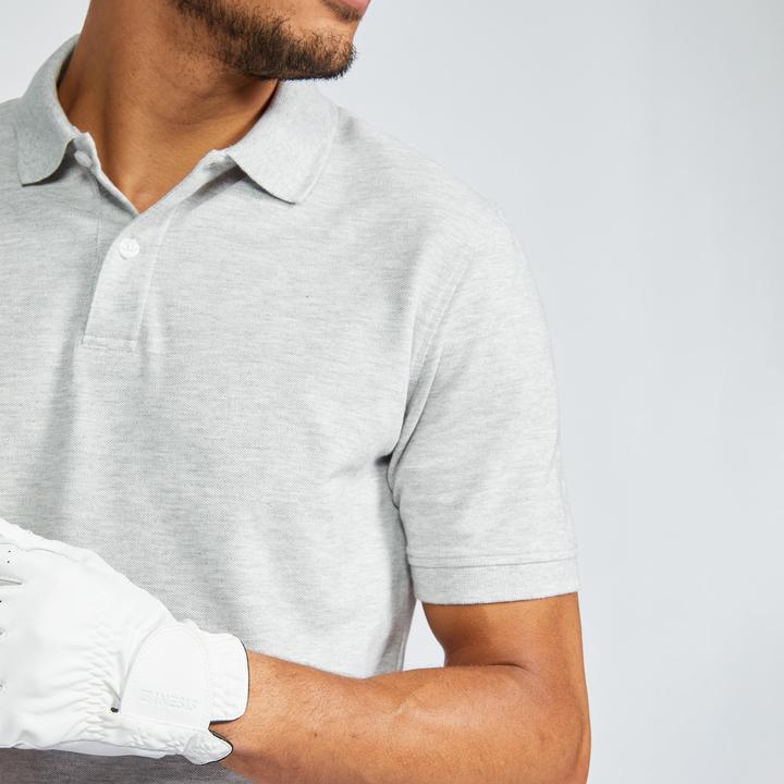 Actual product image Inesis 324952 (4XL)