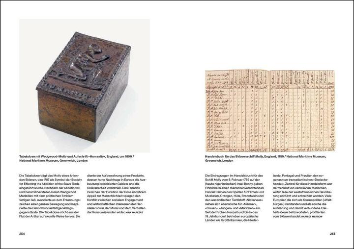 Produktbild Was ist Aufklärung? (Deutsch, Raphael Gross, Liliane Weissberg, 2024)