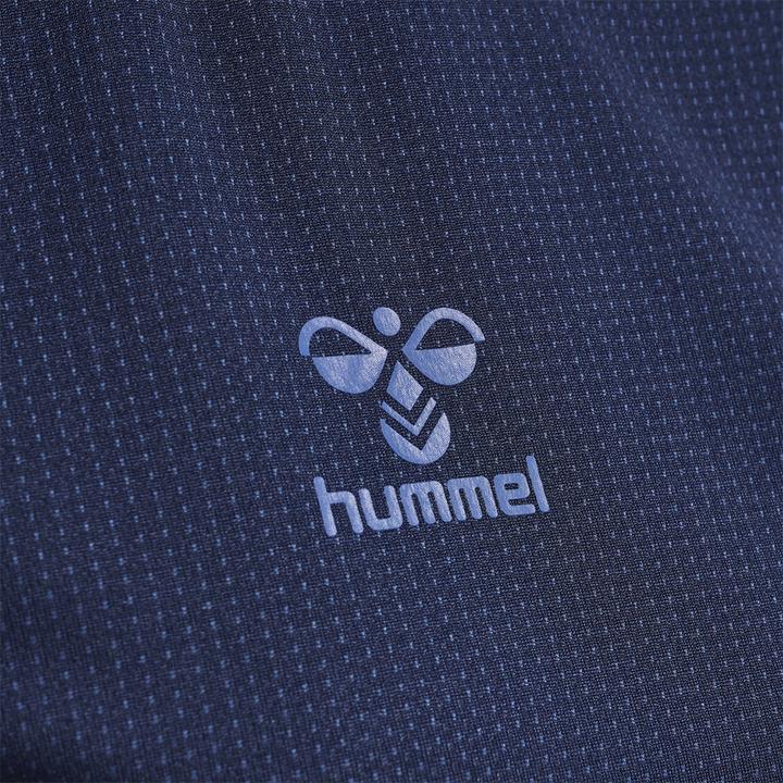 Immagine prodotto hummel Maglia Da Allenamento Pro Grid S/S Wo (L)