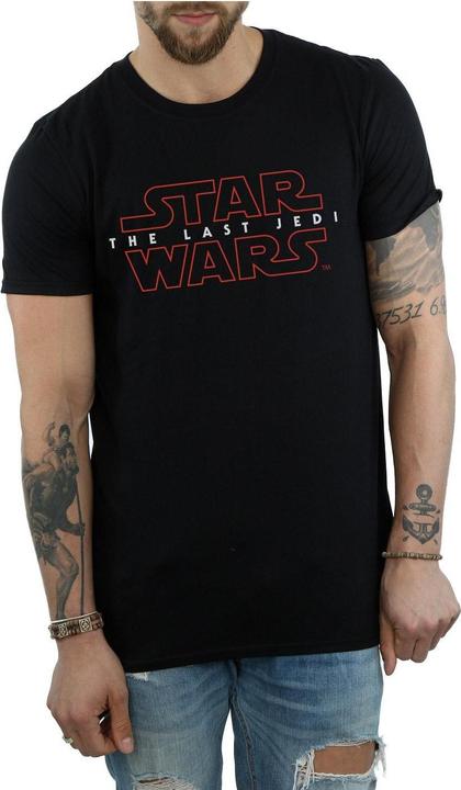 Star Wars TShirt