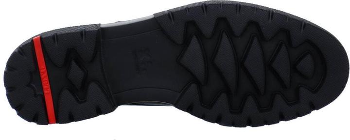 Actual product image Lloyd Umi Uta (36)