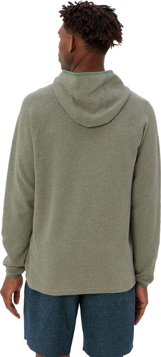 Actual product image Vaude Redmont Hoody (M)