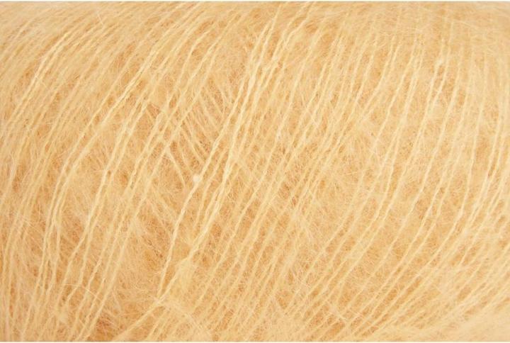 Produktbild Rowan Kidsilk Haze (210 m)