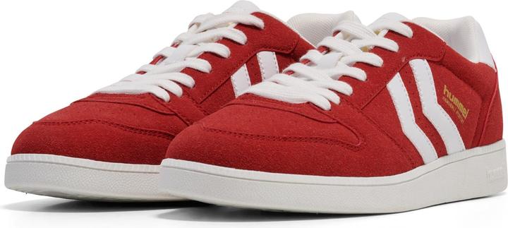 Immagine prodotto hummel Pallamano Perfetto cl (43)