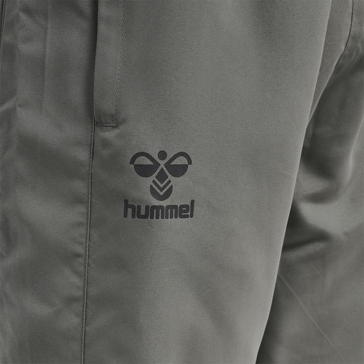 Immagine prodotto hummel Pantaloni In Tessuto Pro Grid (XXL)