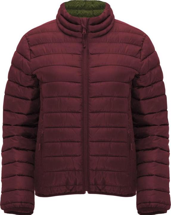 Produktbild Alpinia Finland IsolierJacke (L)