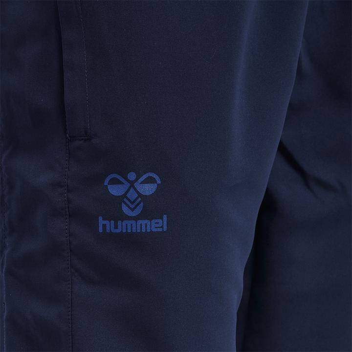 Produktbild hummel Pro Grid Woven Pants Wo (M)