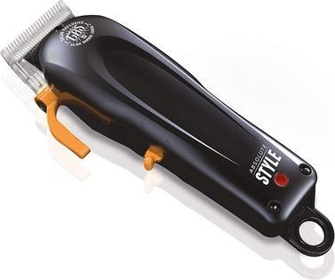 Image du produit GAMA - Absolute Style Cordless Clipper
