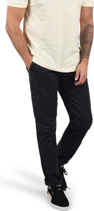 Immagine prodotto Blend Pantaloni BHP 20708721 (W29/L32)