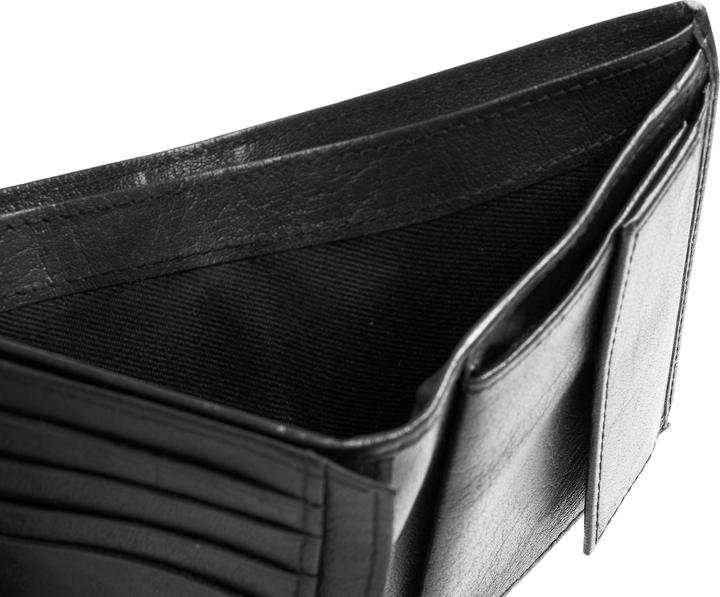 Actual product image Bruno Banani Geldbörse