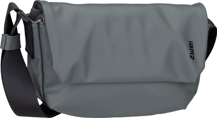 Zwei Cargo CA40
