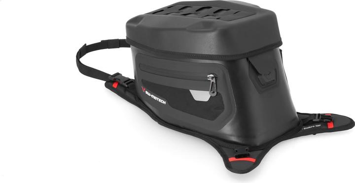Produktbild Sw Motech Riemen-Tankrucksack Enduro PRO WP (11 l)