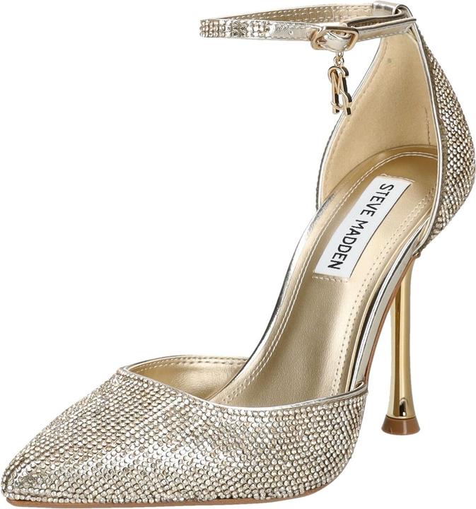 Produktbild Steve Madden Pumps (40)