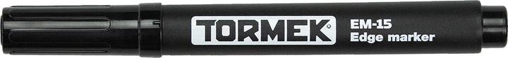 Tormek EM-15 permanent marker black 1 PU = 50 pcs.