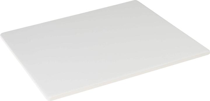 Actual product image Struct Caserta (Pizza oven gas, Pizza oven wood)