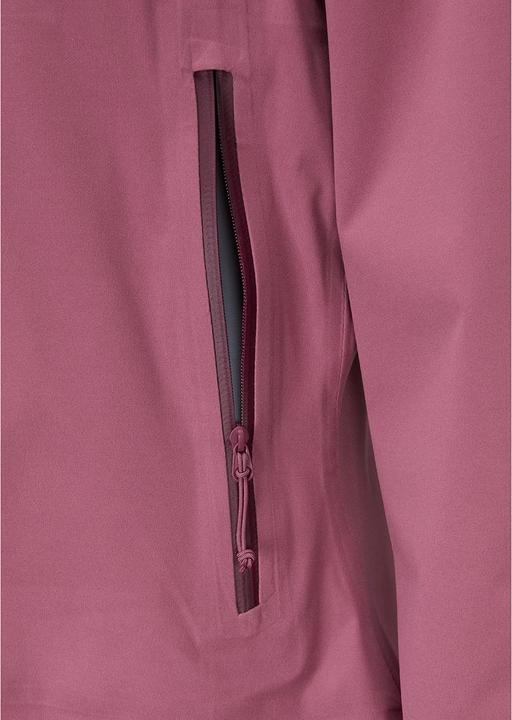 Actual product image Rab Kinetic 2.0 Jacket (S)