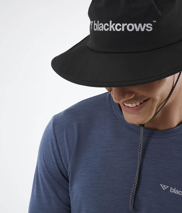 Produktbild Black Crows Black Crow Boonus Hat
