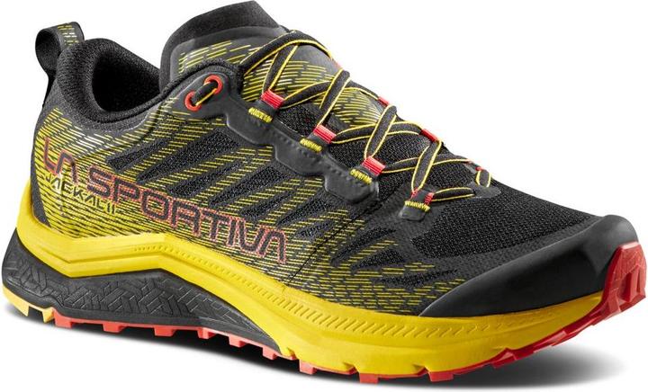 Actual product image La Sportiva Jackal II (40)