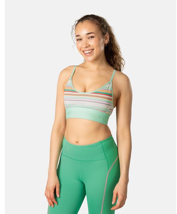 Produktbild Kari Traa Var Printed (XS)