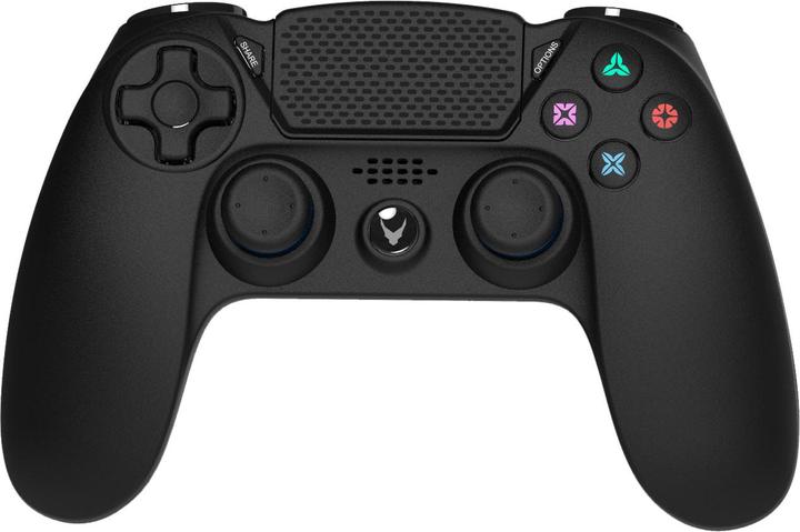 Omega Gamepad Charge (OGPPS4) (PS4, PC)
