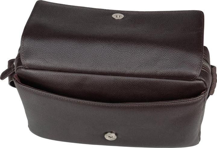 Produktbild Picard Umhängetasche Milano 7114