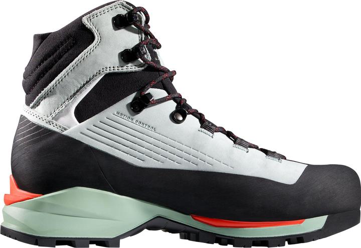 Produktbild Mammut Kento Guide II High GTX, Bergstiefel (39)