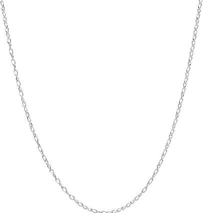 Brosway Fancy FZB01 silver chain (Silber)