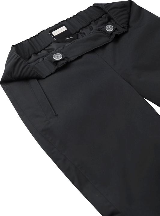 Produktbild Reima Schneehose tec Topakka (146)