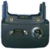 Produktbild Intermec Cn51 Vehicle Usb/Power Adapter