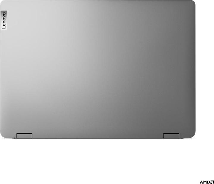 Produktbild Lenovo IdeaPad Flex 5 (16", AMD Ryzen 7 7730U, 16 GB, 1000 GB, DE)