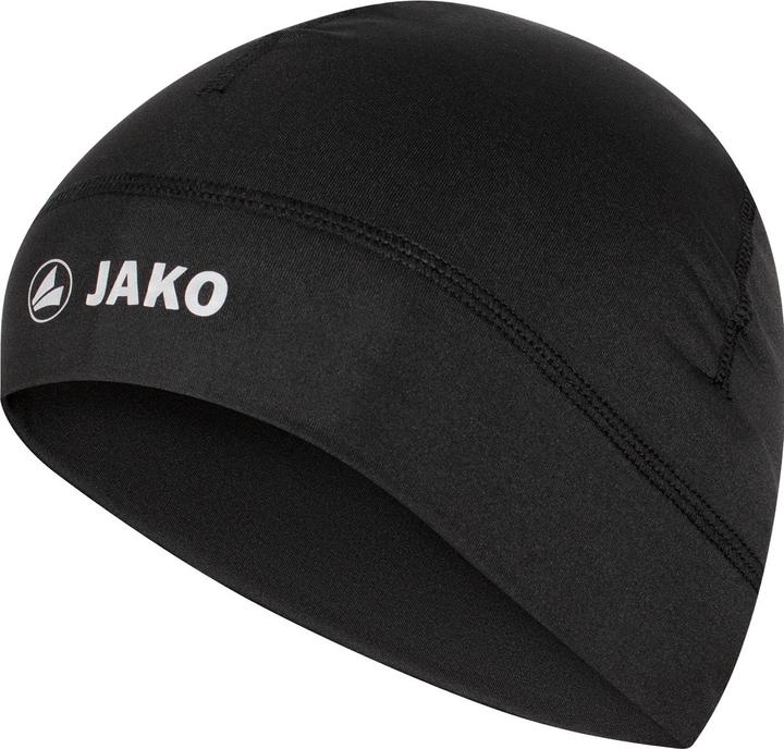 JAKO Funktionsmütze Run
