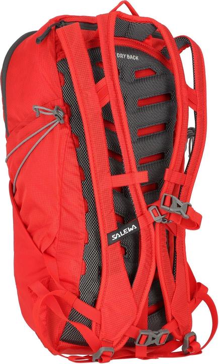 Immagine prodotto Salewa Ultra Train 18 (18 l)