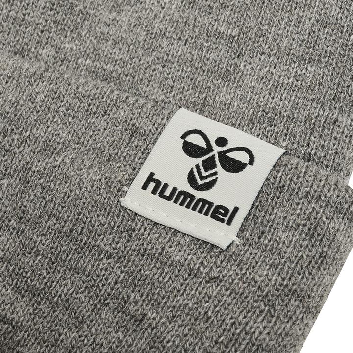 Produktbild hummel Park Beanie (One Size)
