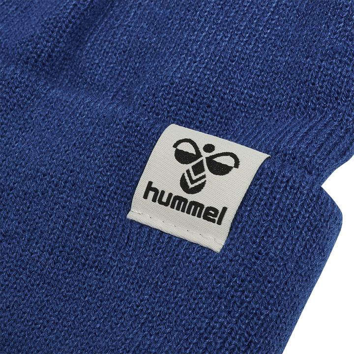 Immagine prodotto hummel Parco Fagioli (Taglia unica)