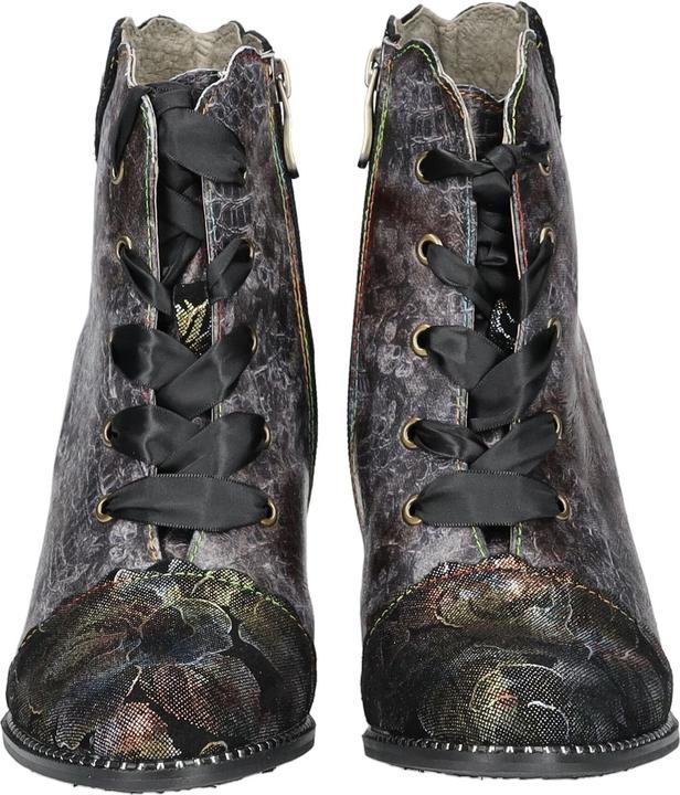Produktbild Laura Vita Stiefelette (41)