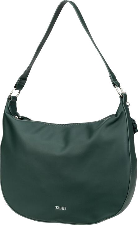 Zwei Schultertasche Yuna YU110