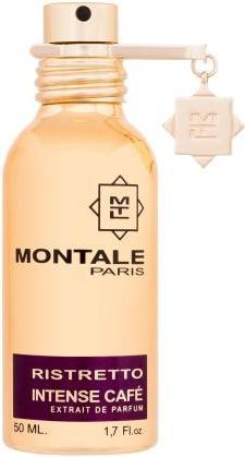Image du produit Montale Ristretto Intense Cafe Edp Spray (Eau de parfum, 50 ml)